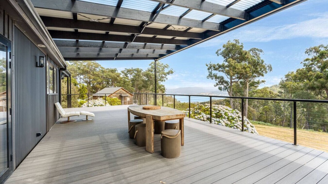 Photo of Outdoor in Deep Bay