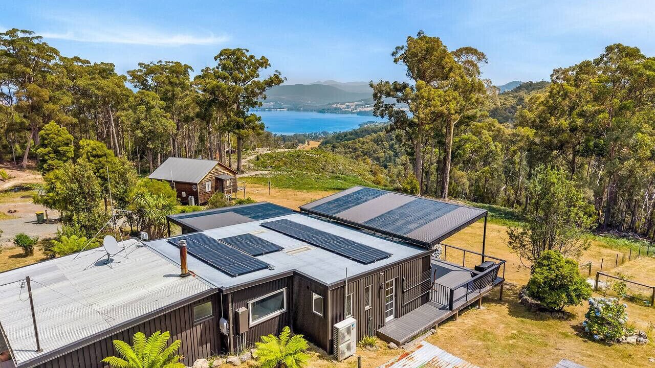 Photo of Outdoor in Deep Bay