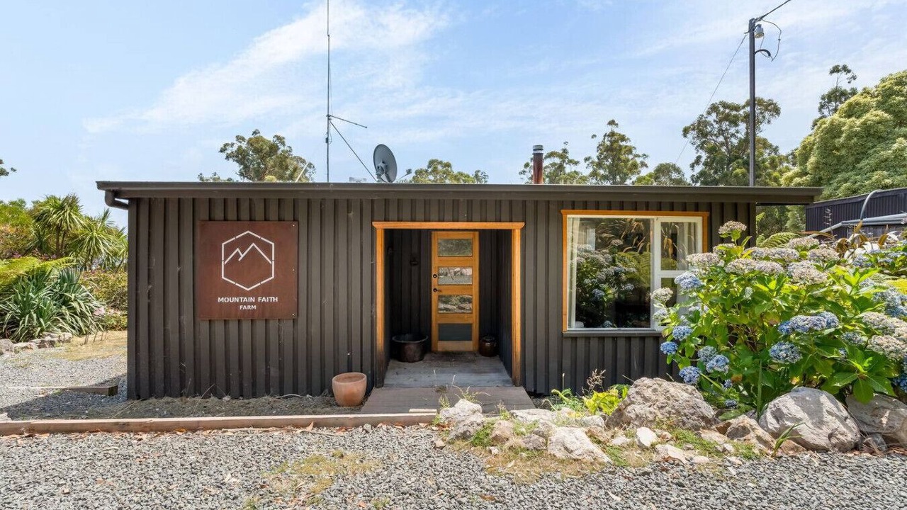 Photo of Outdoor in Deep Bay