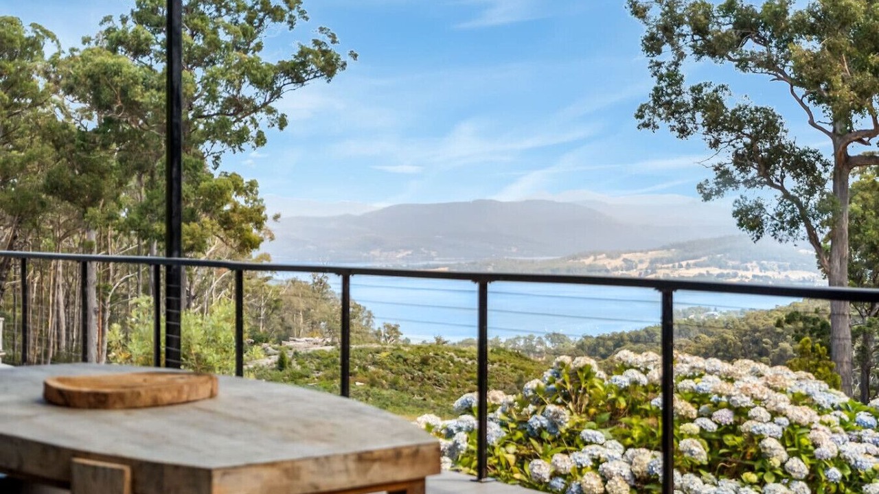 Photo of Outdoor in Deep Bay