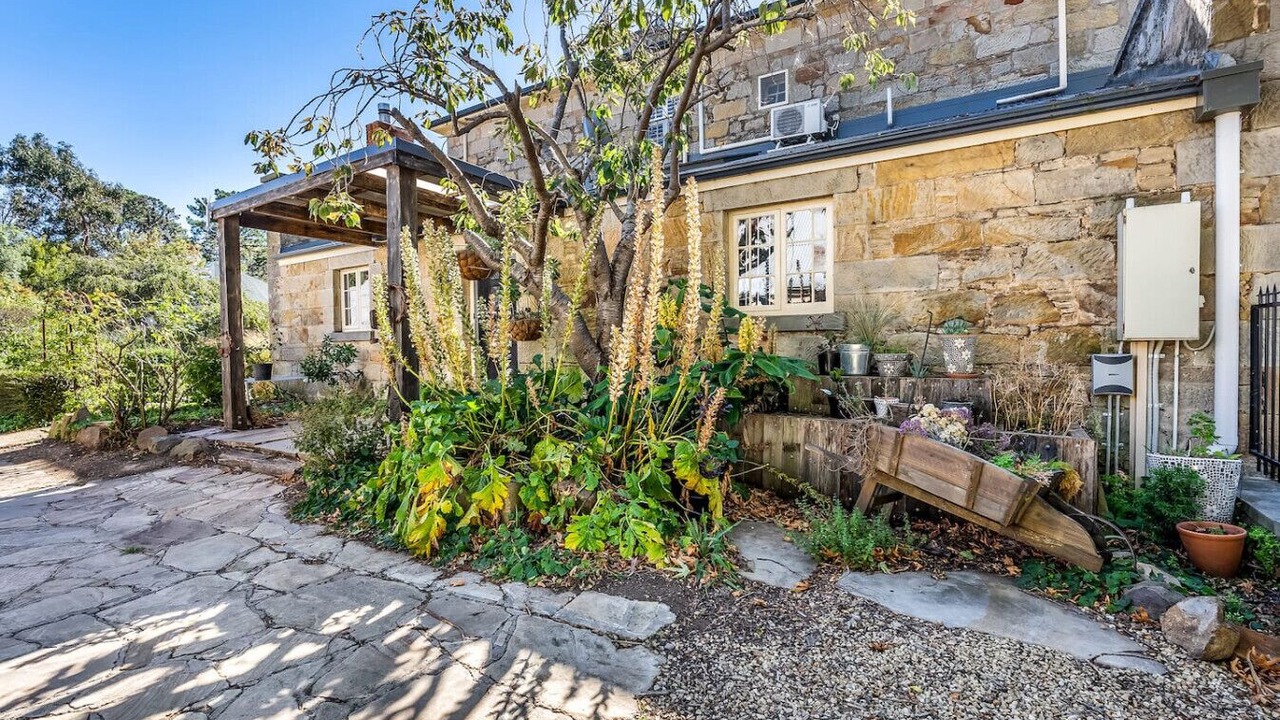 Photo of Outdoor in Richmond