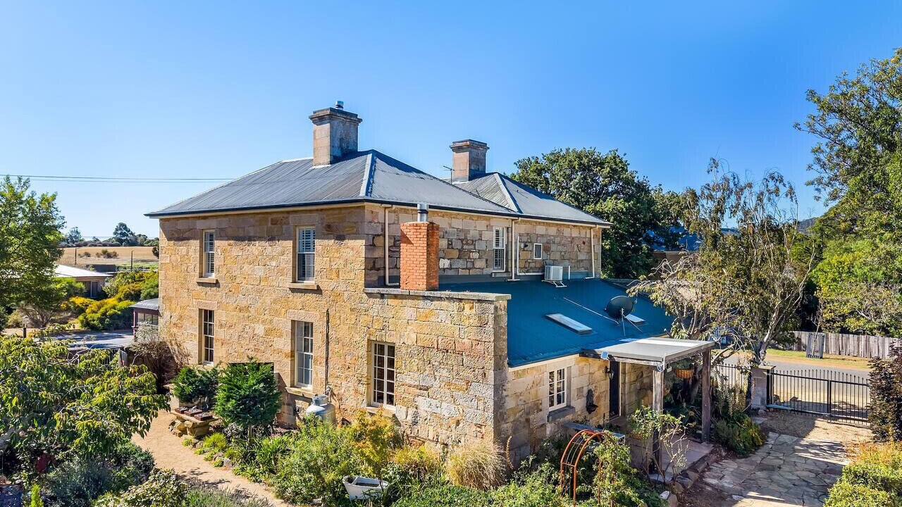 Photo of Outdoor in Richmond