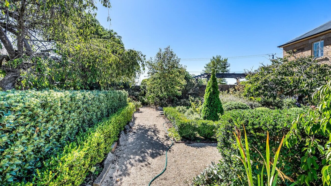 Photo of Outdoor in Richmond
