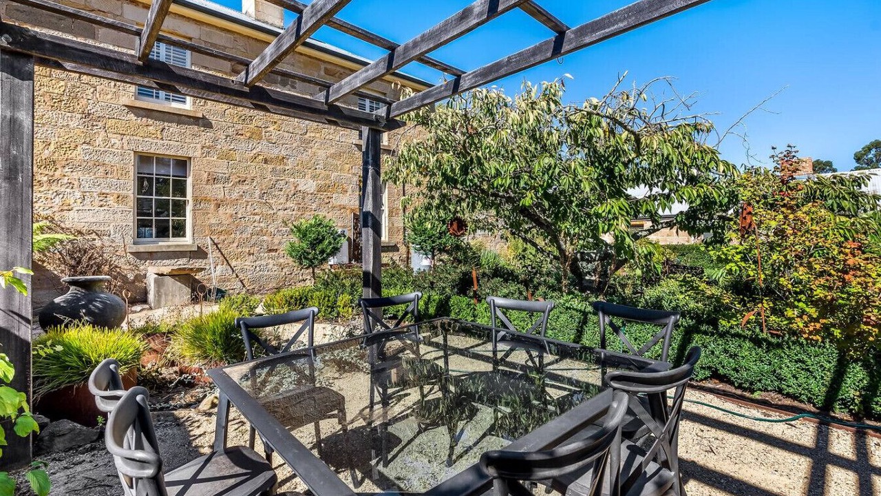Photo of Outdoor in Richmond