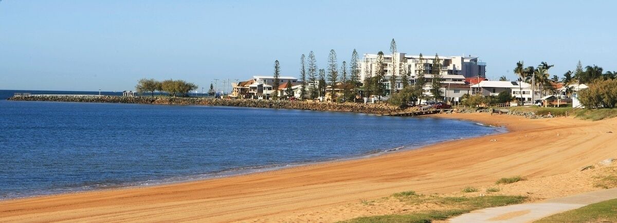 Photo of Others in Redcliffe