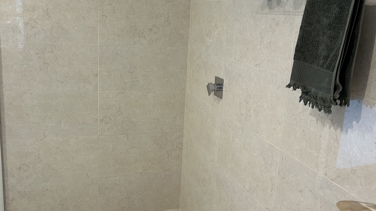 Photo of Bathroom in Myocum
