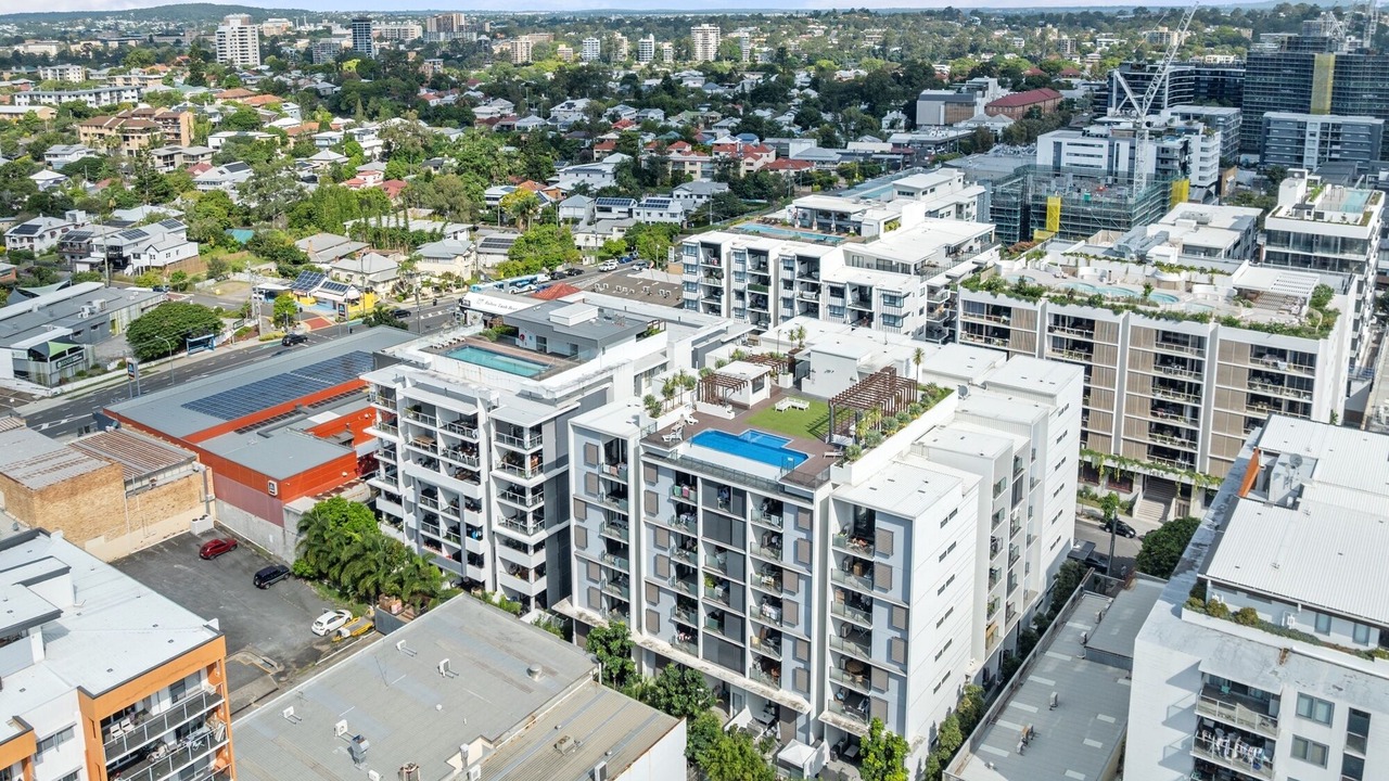 Photo of Outdoor in West End