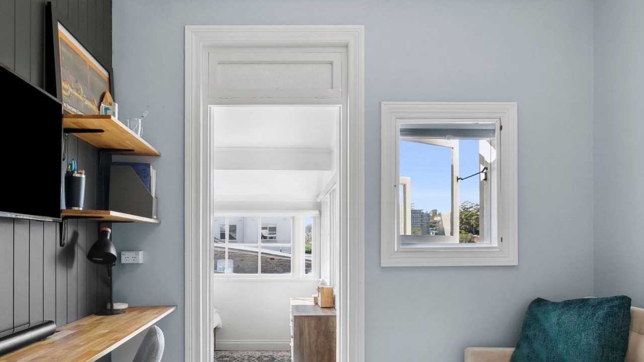 Photo of Livingroom in Manly