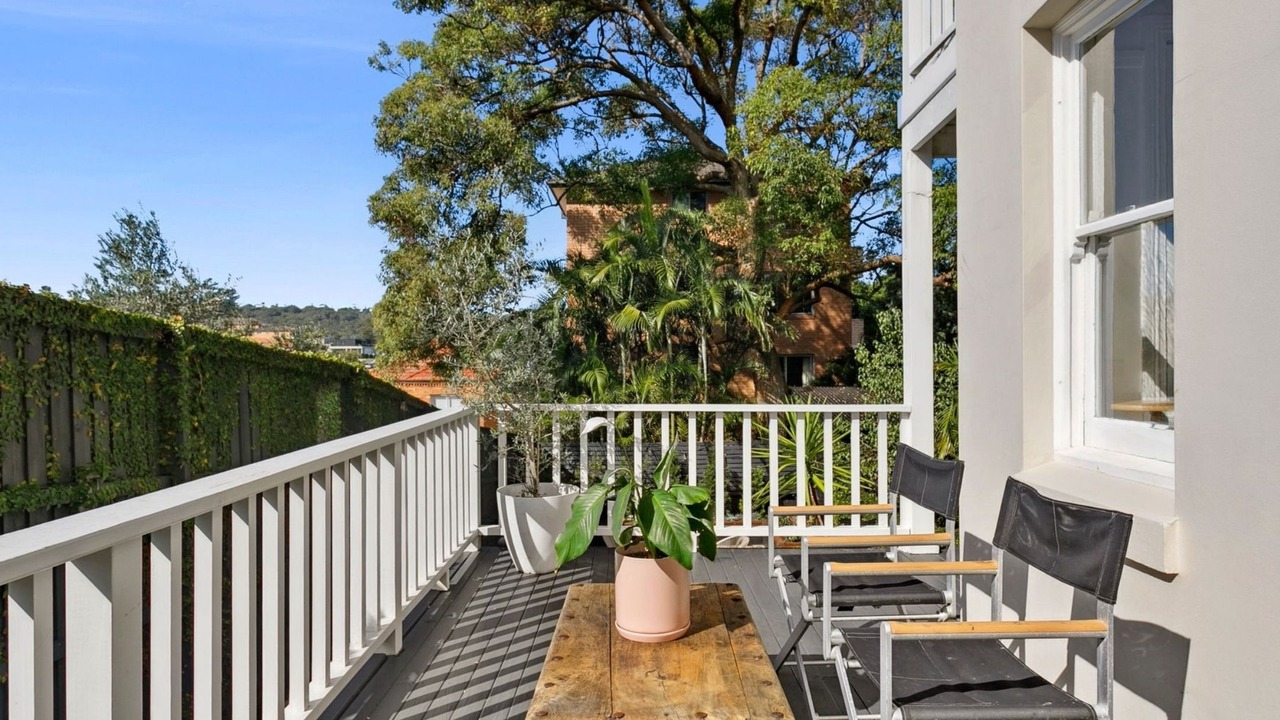 Photo of Outdoor in Manly