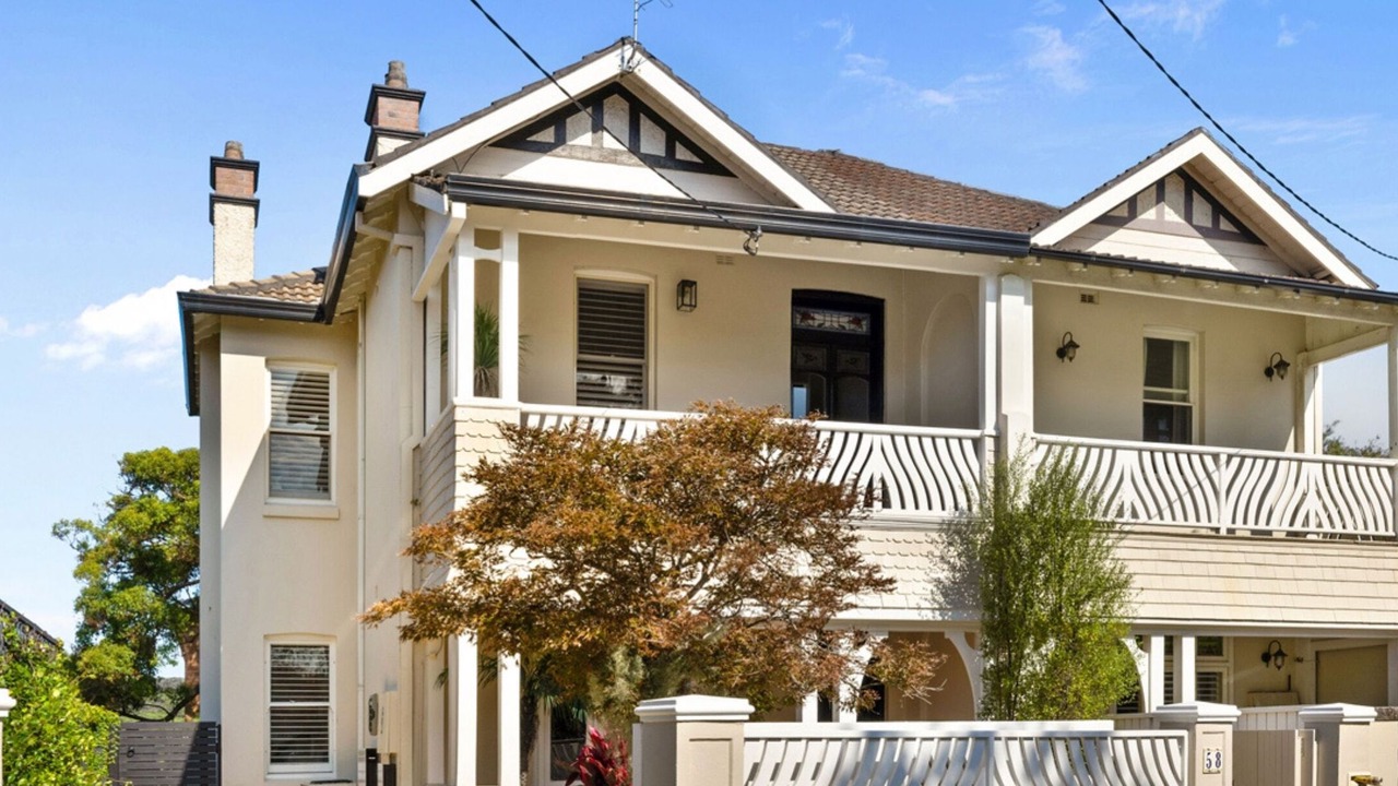 Photo of Outdoor in Manly