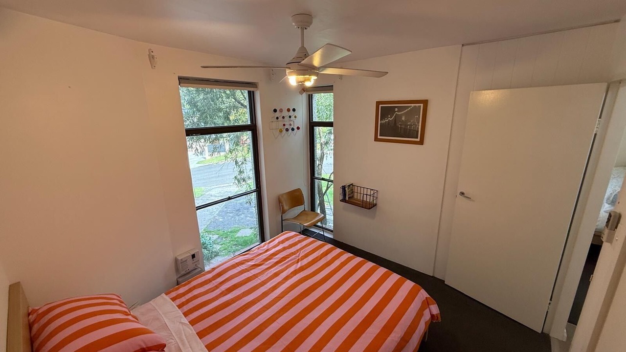 Photo of Bedroom in Bulli