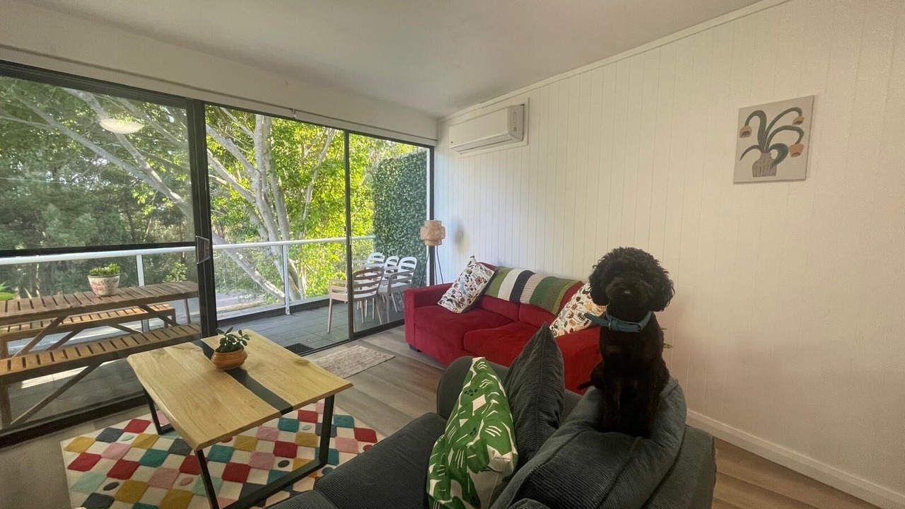 Photo of Livingroom in Bulli