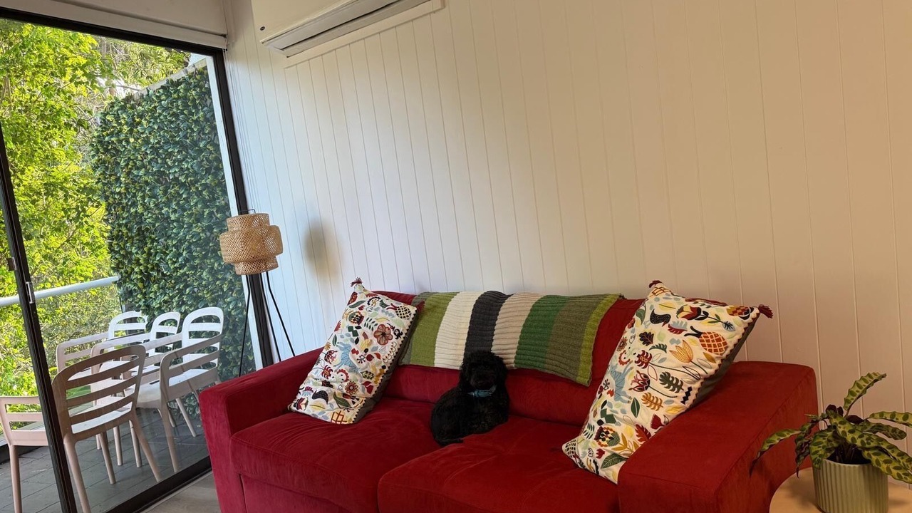 Photo of Livingroom in Bulli