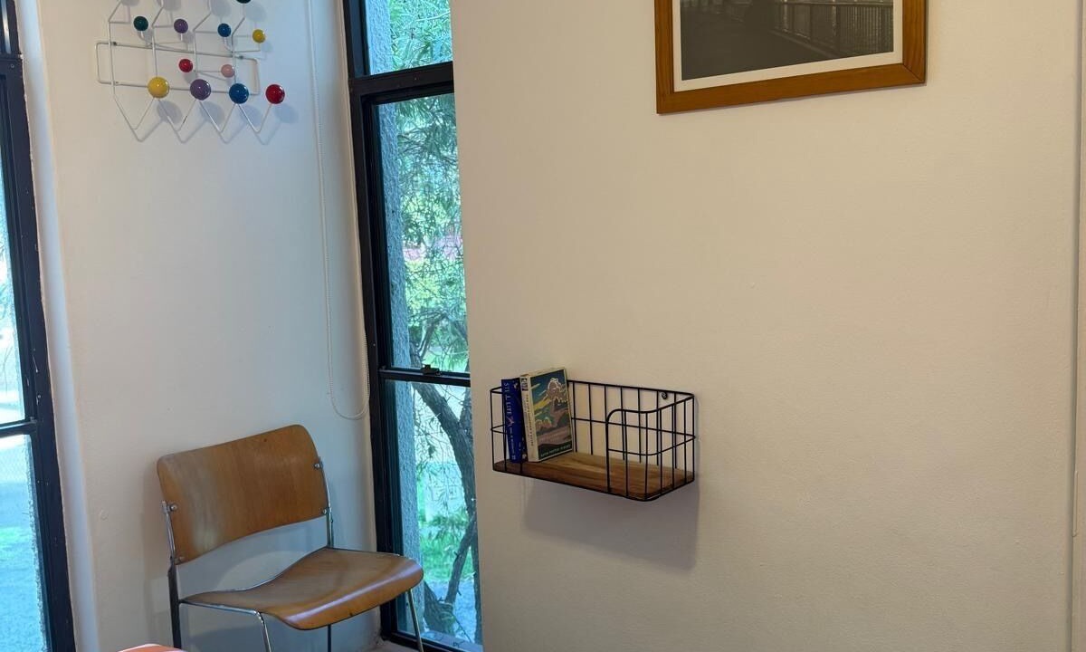 Photo of Bedroom in Bulli