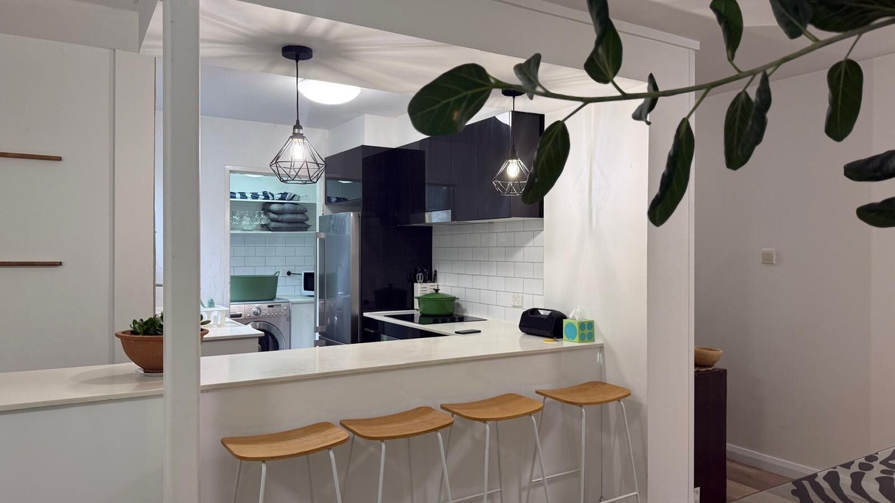 Photo of Kitchen in Bulli