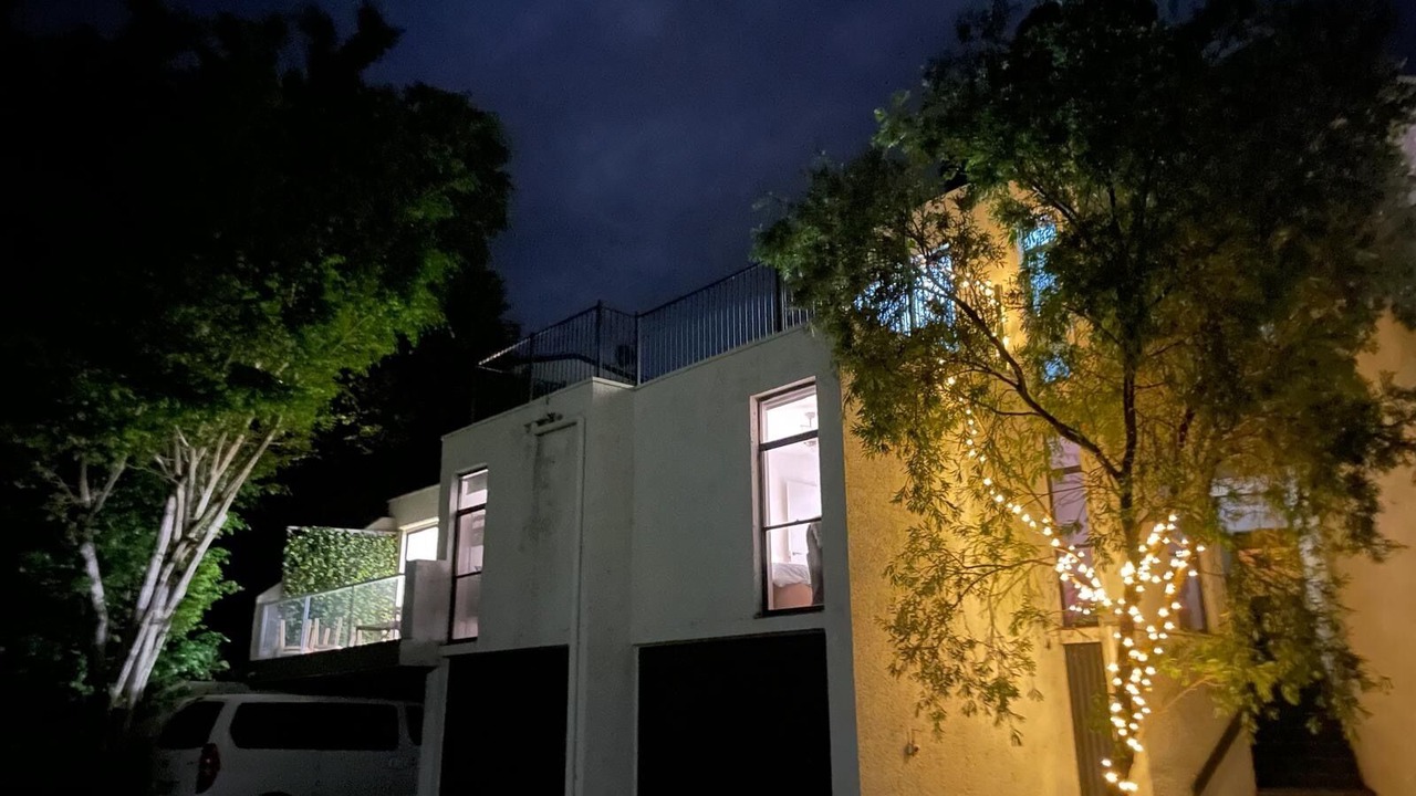 Photo of Outdoor in Bulli