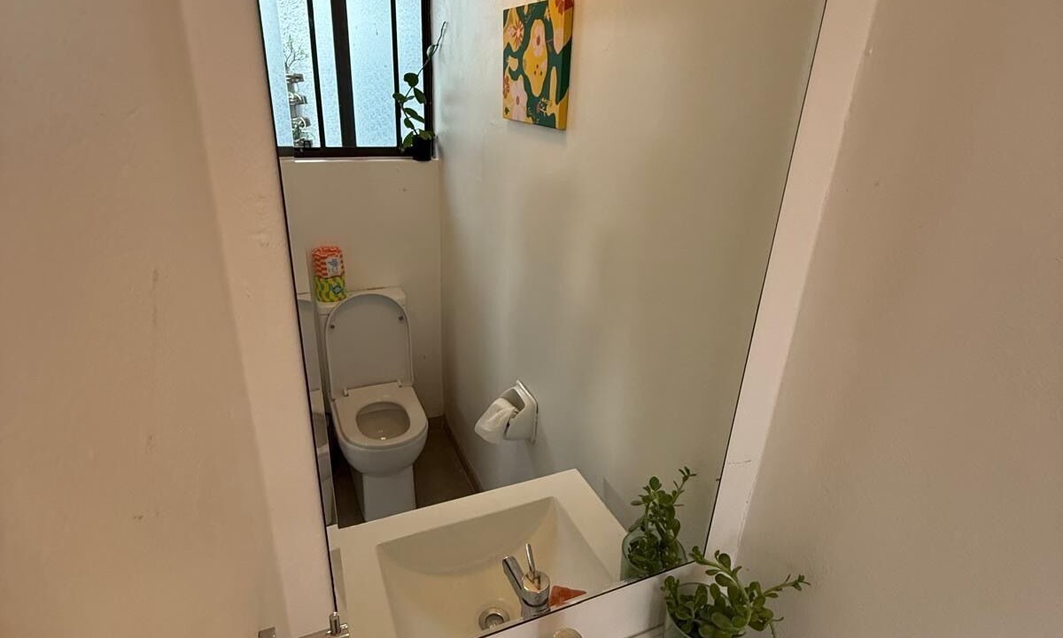 Photo of Bathroom in Bulli