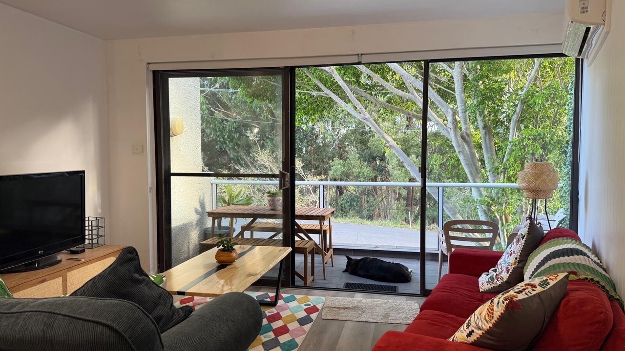 Photo of Livingroom in Bulli