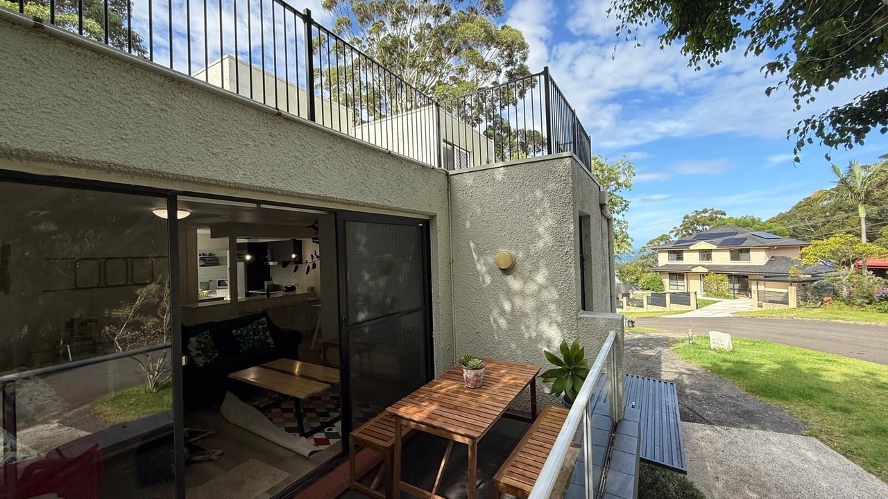 Photo of Outdoor in Bulli