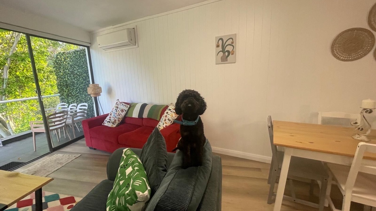 Photo of Livingroom in Bulli