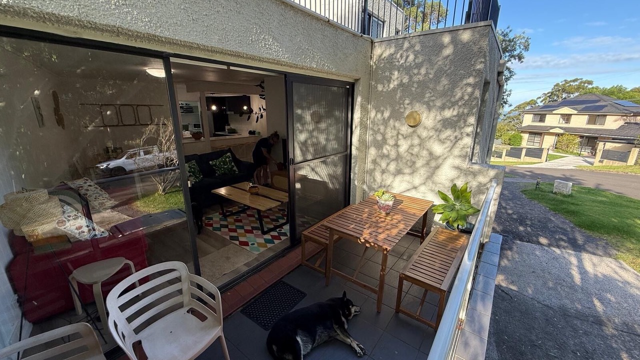 Photo of Outdoor in Bulli