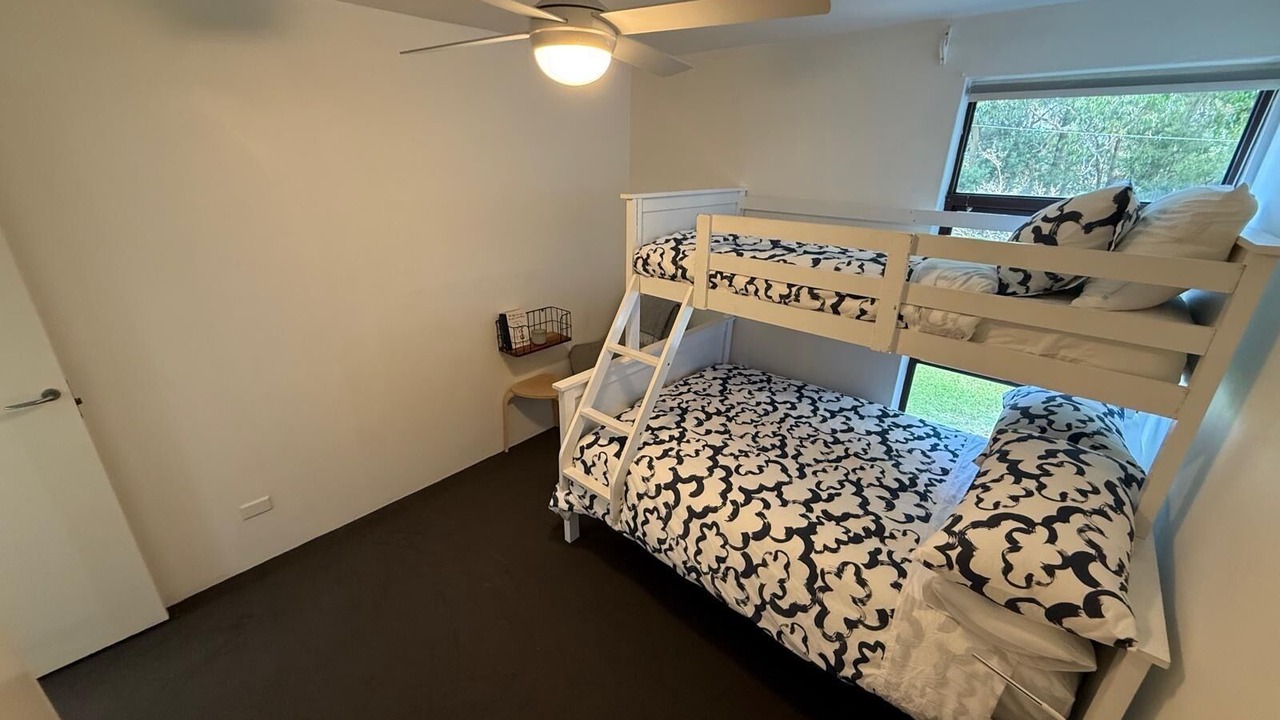 Photo of Bedroom in Bulli