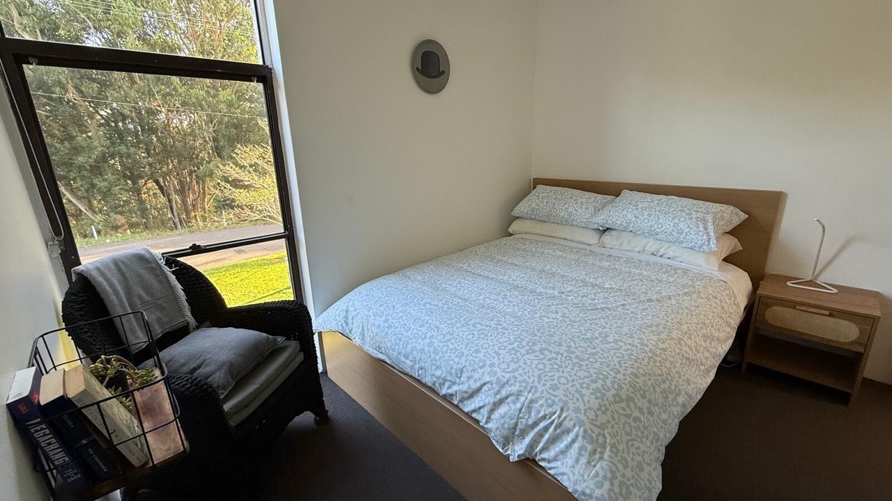 Photo of Bedroom in Bulli