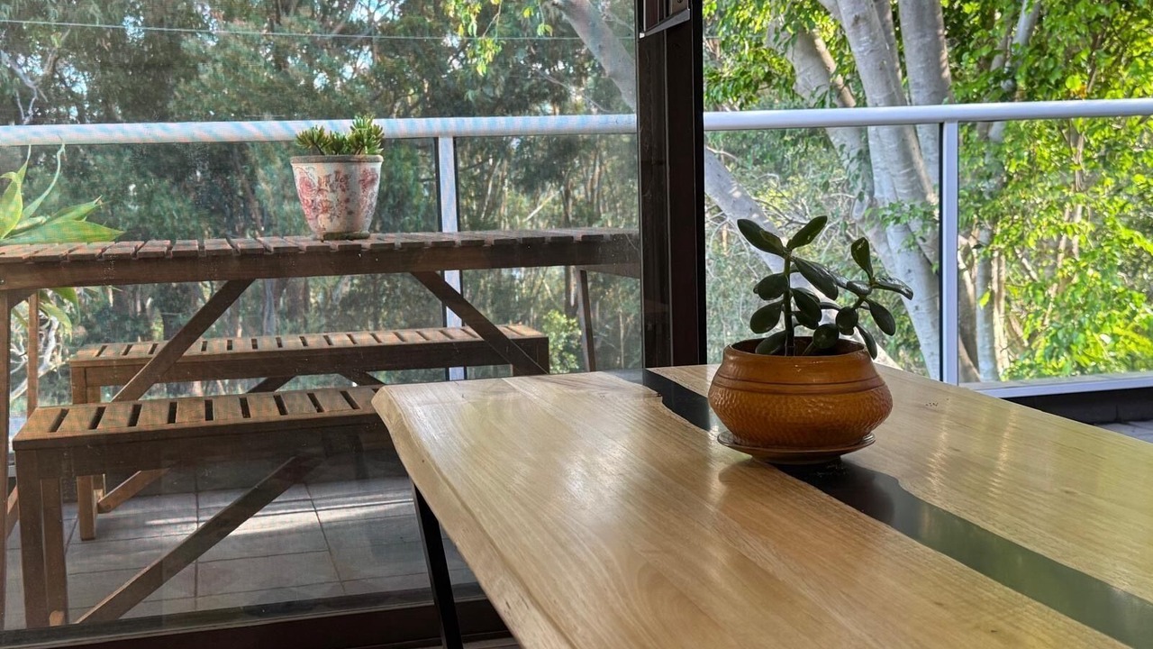 Photo of Outdoor in Bulli