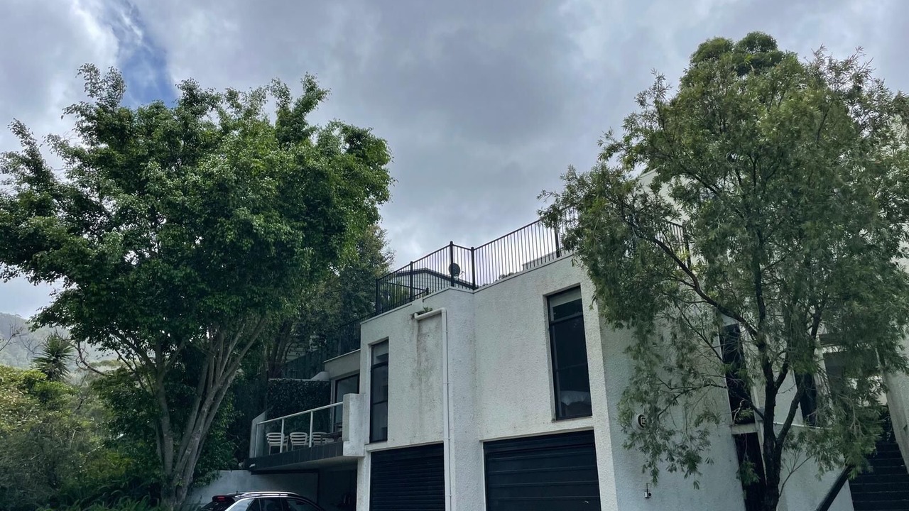 Photo of Outdoor in Bulli