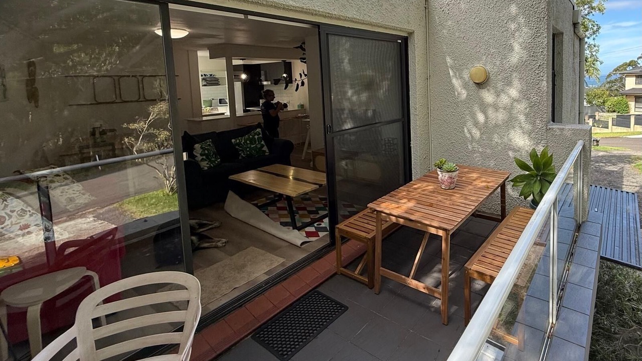 Photo of Outdoor in Bulli