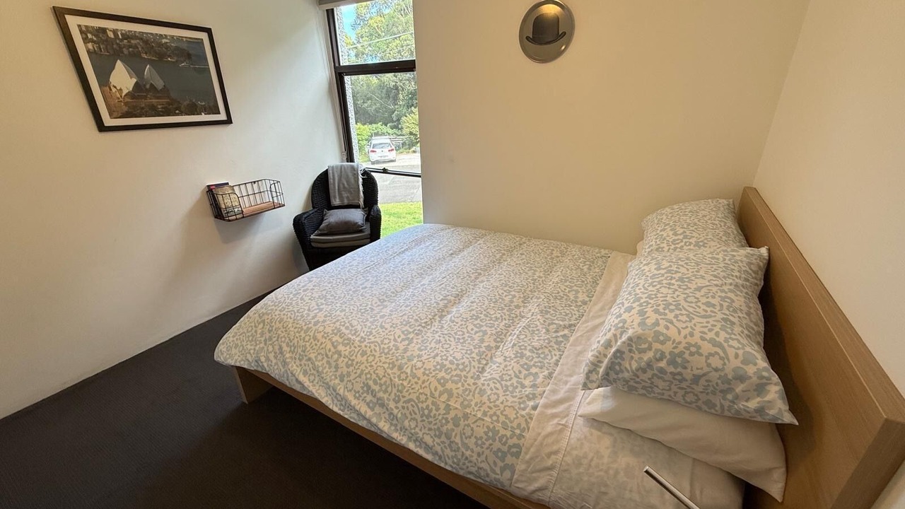 Photo of Bedroom in Bulli