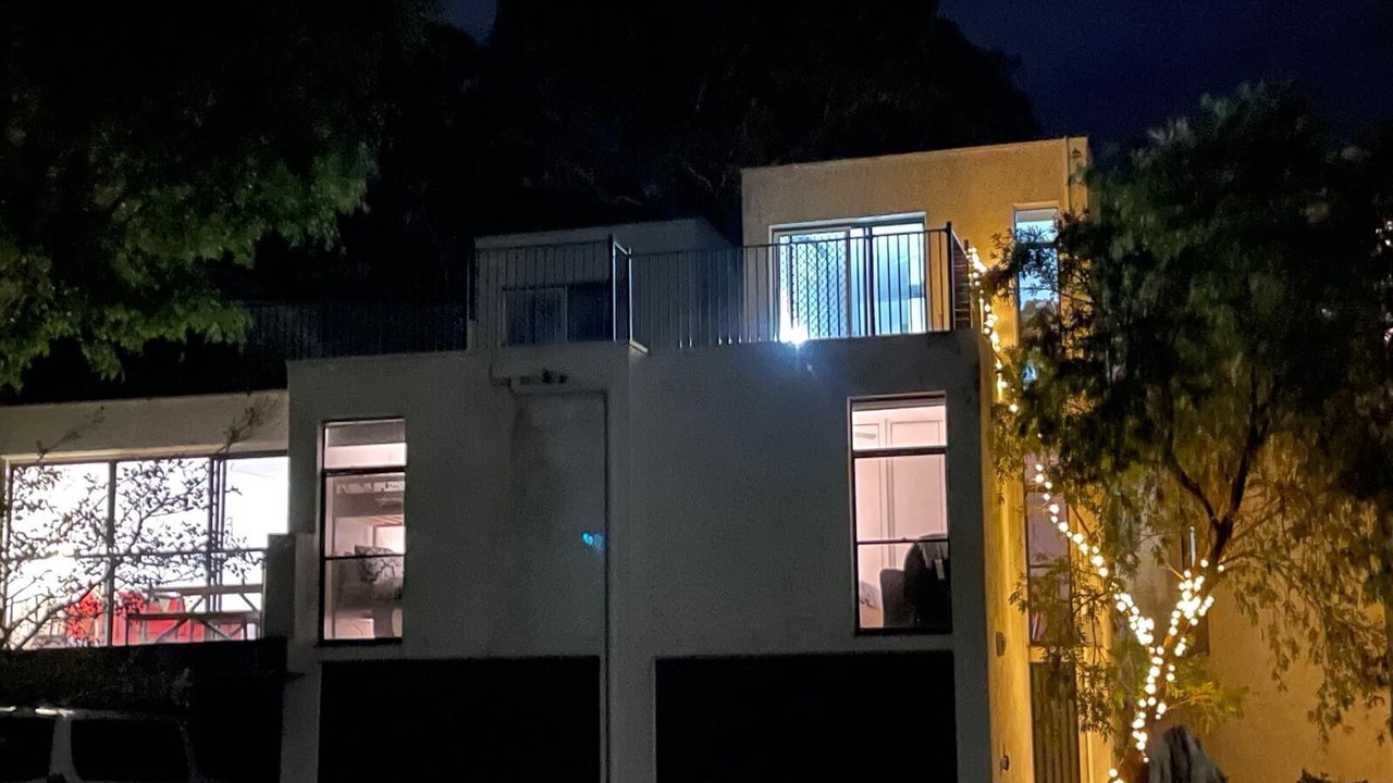 Photo of Outdoor in Bulli