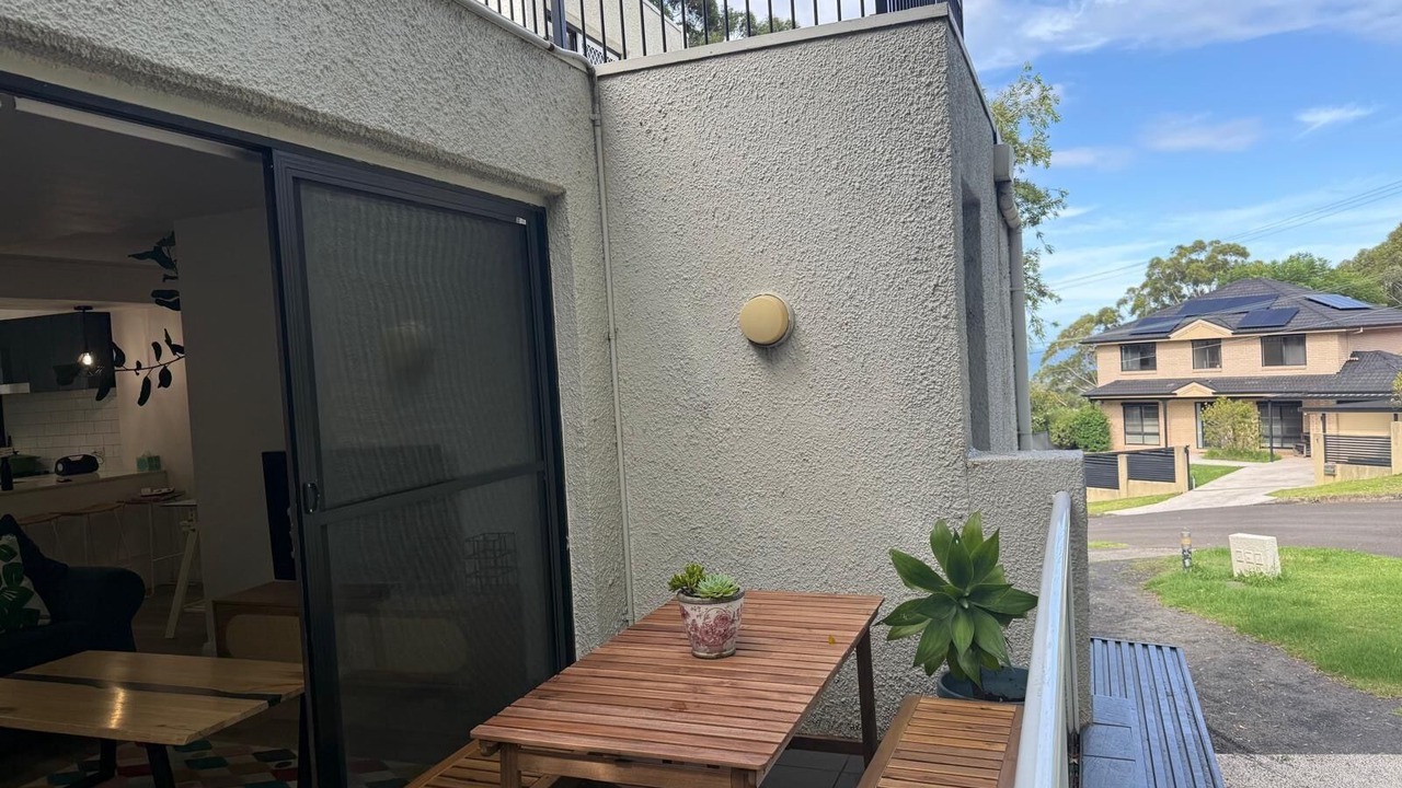 Photo of Outdoor in Bulli