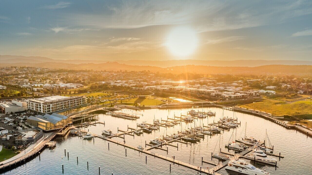 Photo of Others in Shell Cove