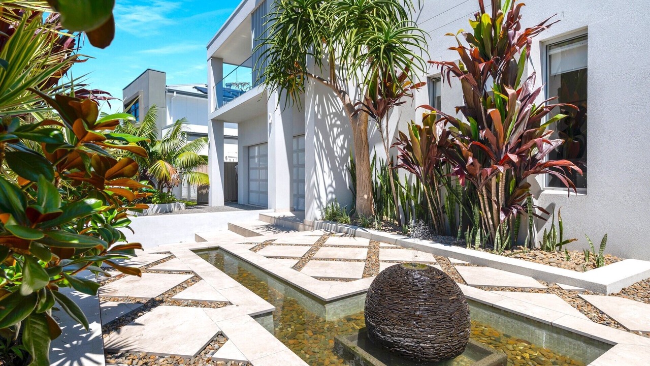 Photo of Outdoor in Shell Cove