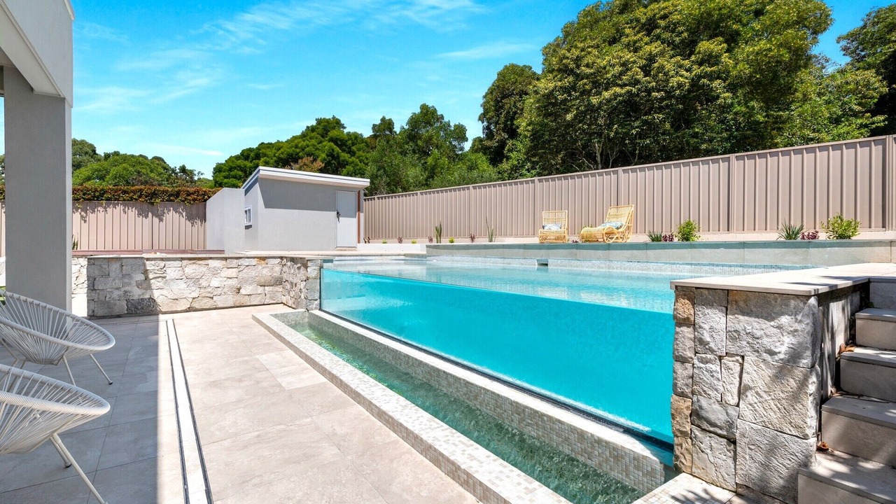 Photo of Outdoor in Shell Cove