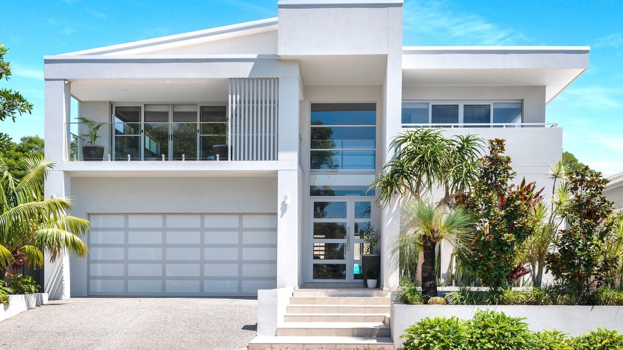 Photo of Outdoor in Shell Cove