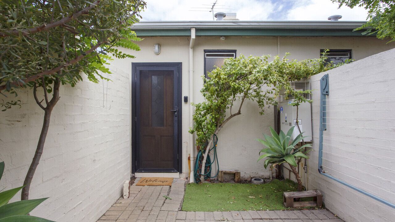 Photo of Outdoor in South Fremantle