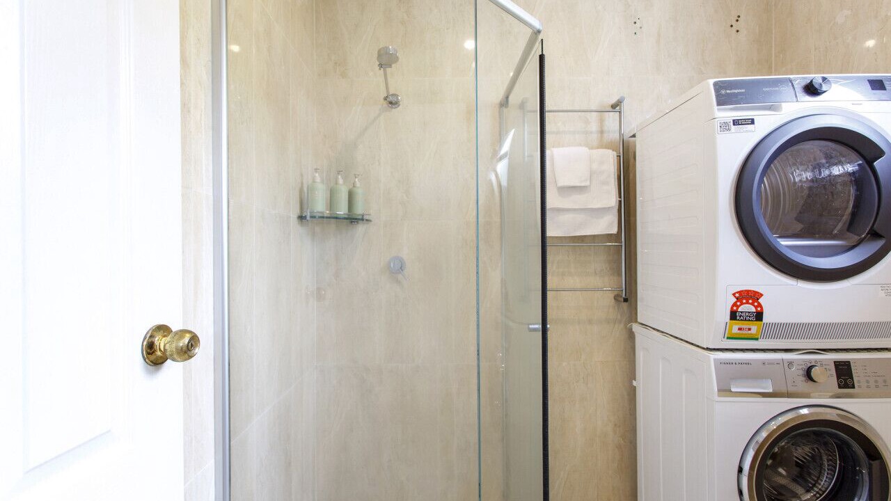 Photo of Bathroom in South Fremantle