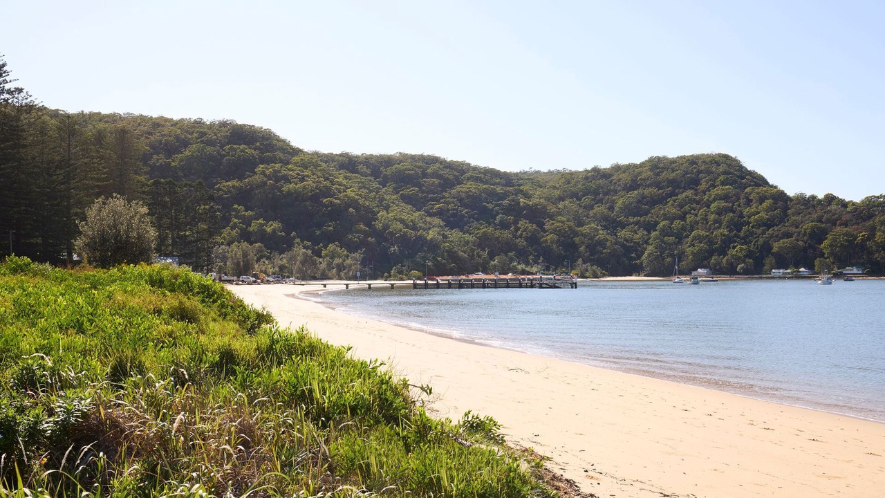 Photo of Others in Patonga