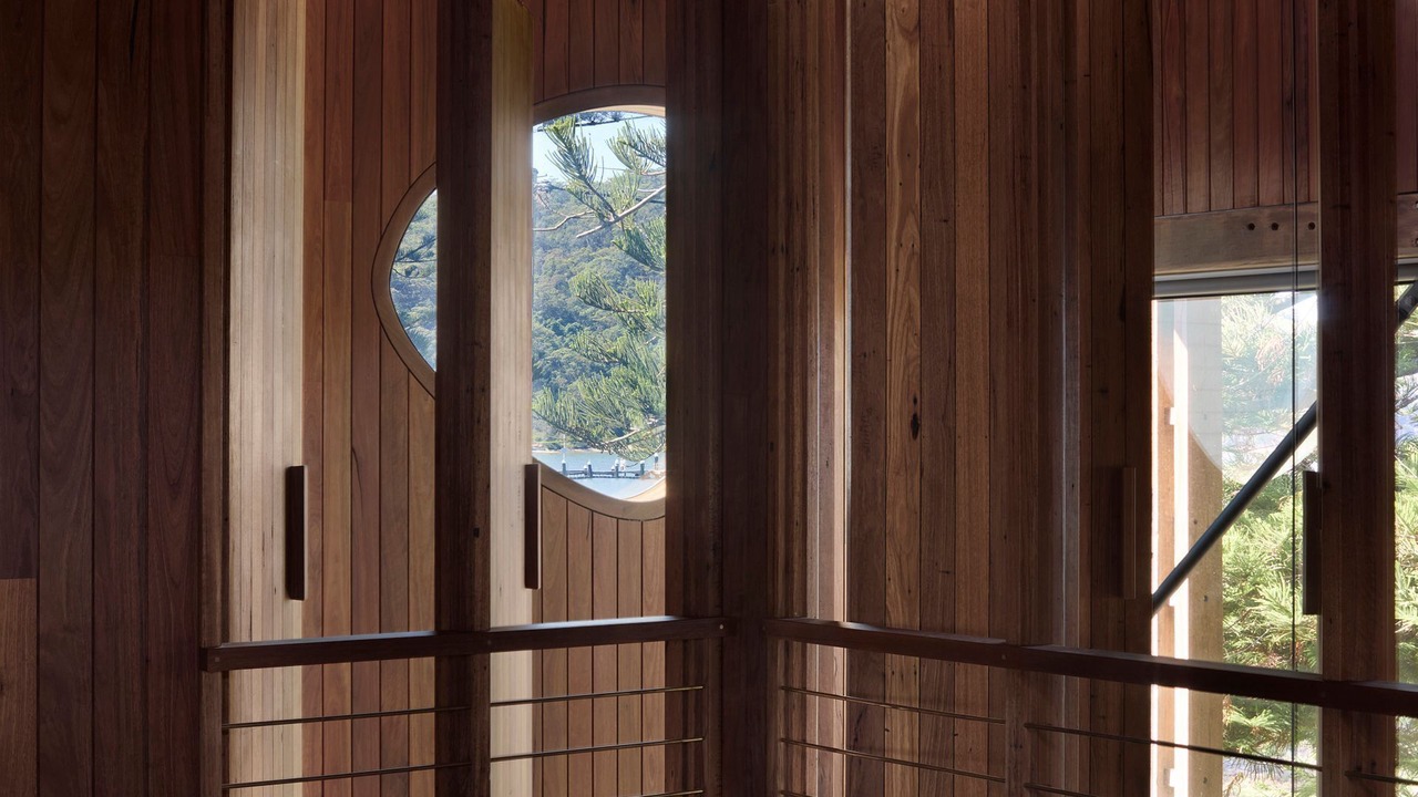 Photo of Others in Patonga