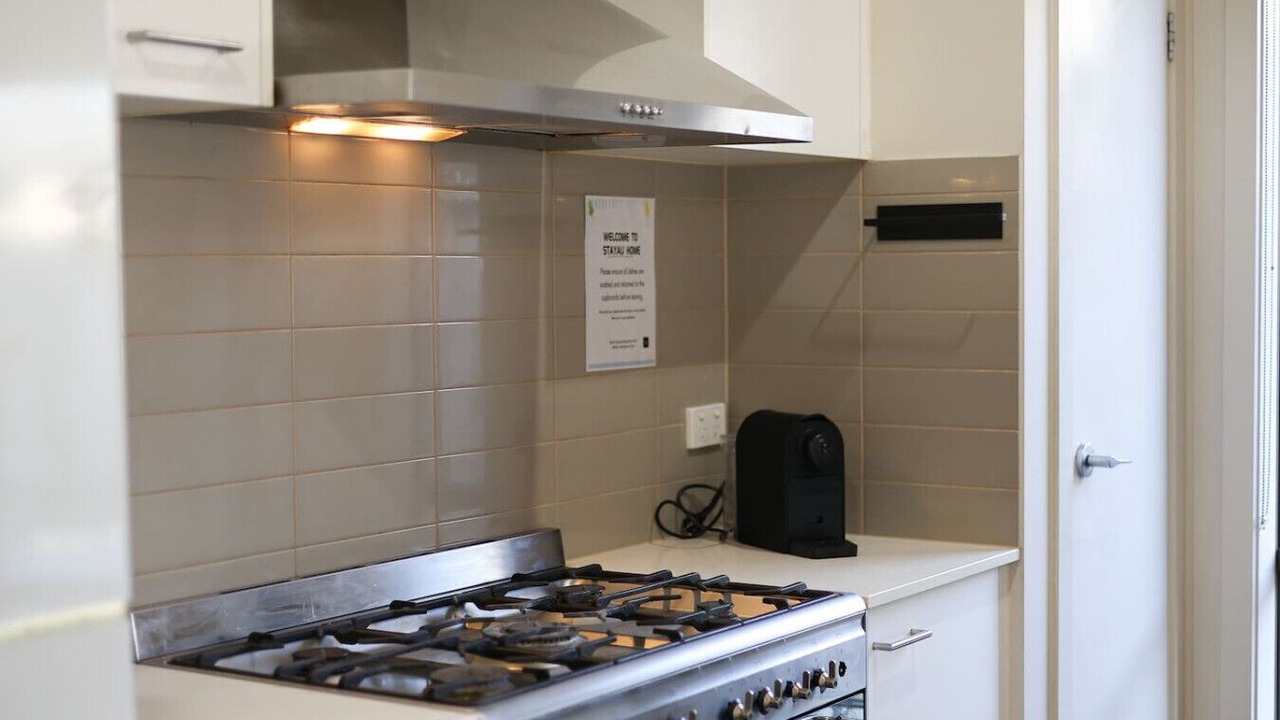 Photo of Kitchen in Pakenham