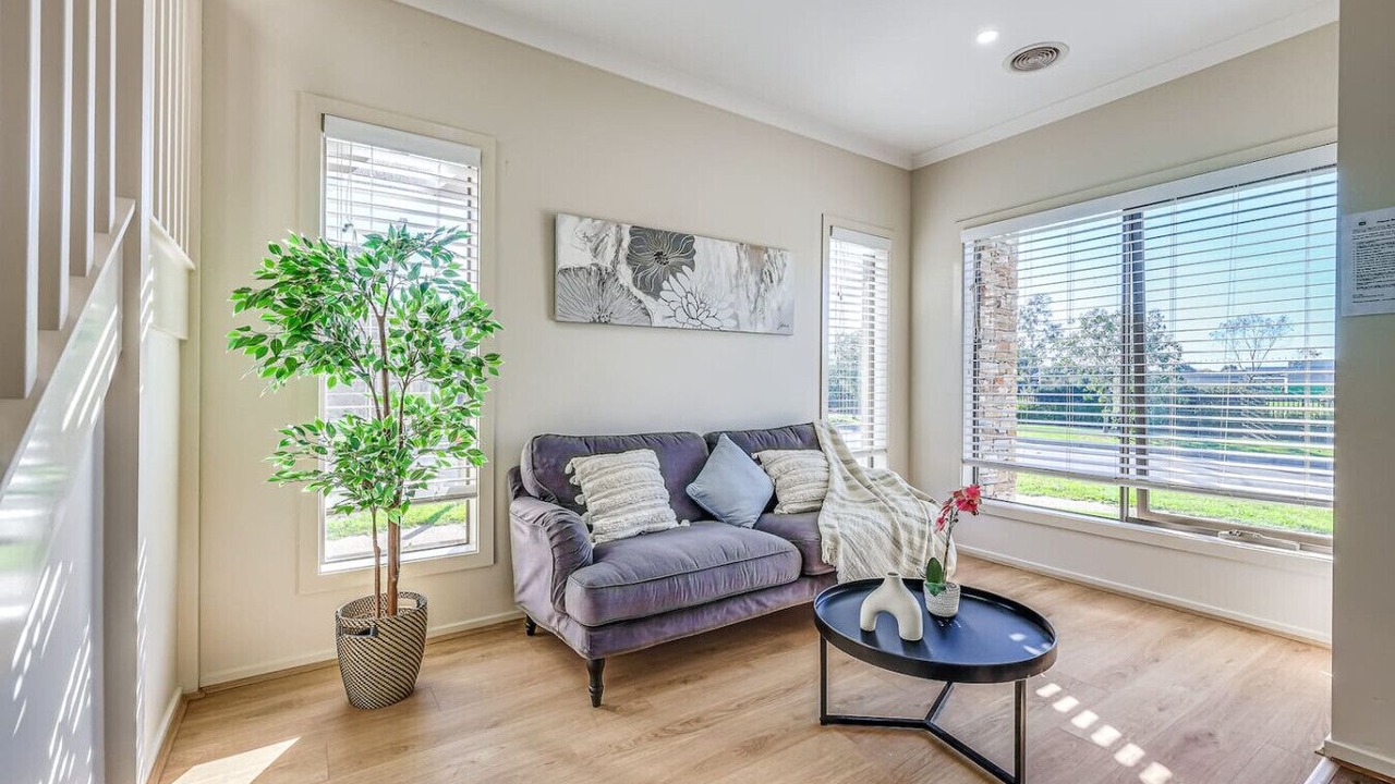 Photo of Livingroom in Pakenham