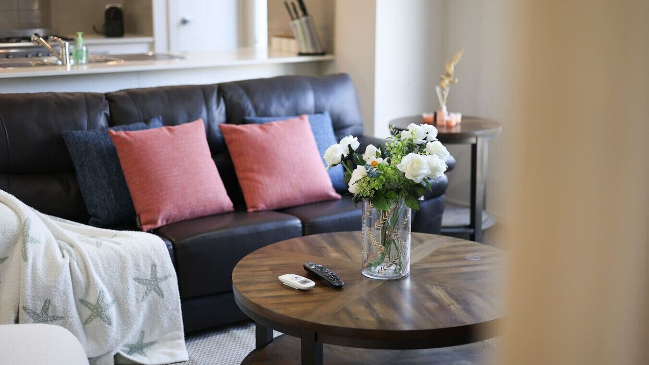 Photo of Livingroom in Pakenham