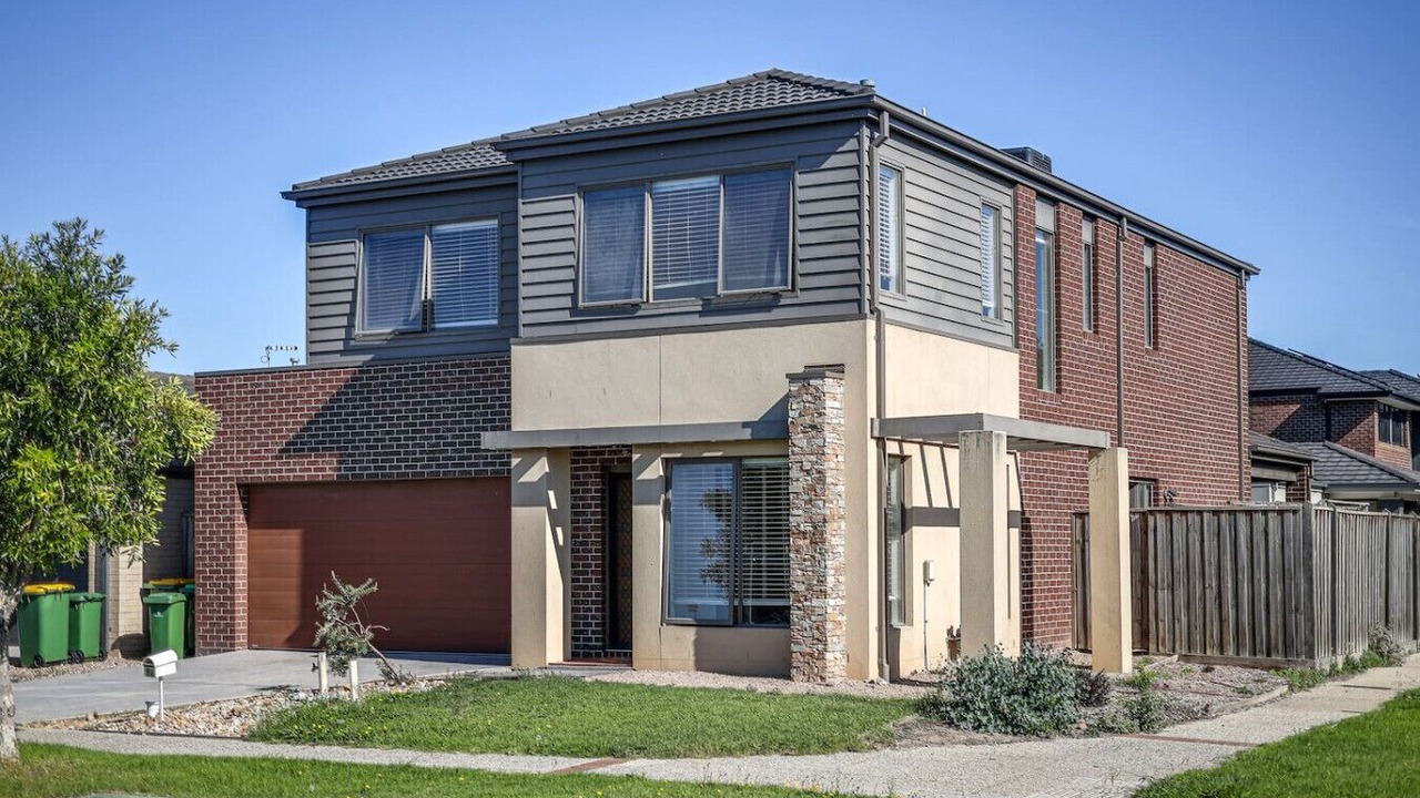 Photo of Outdoor in Pakenham