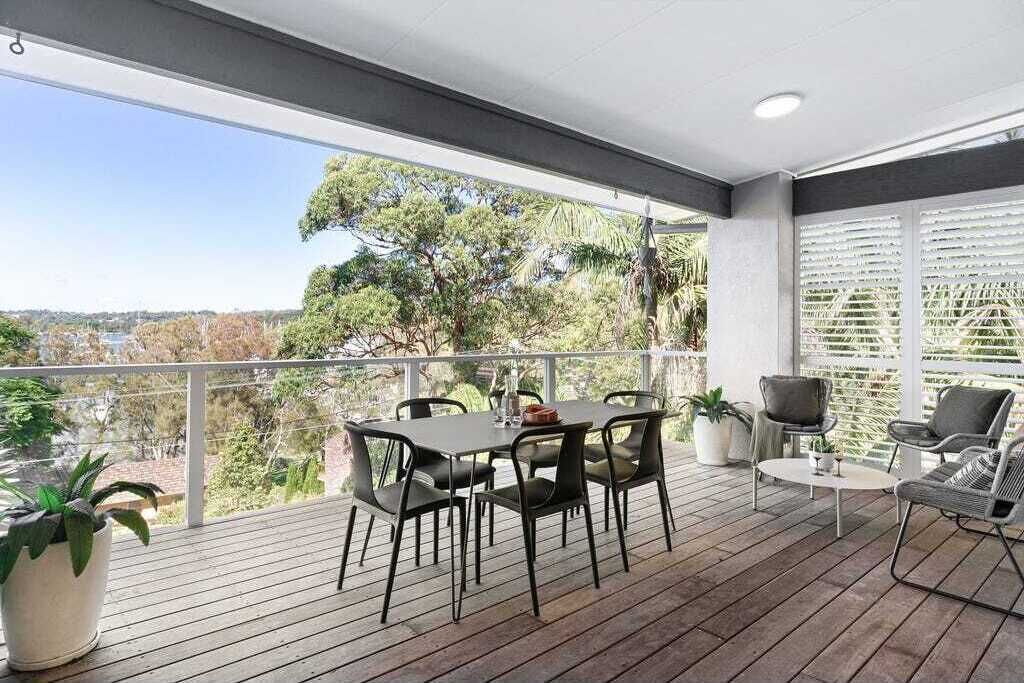 Photo of Outdoor in Newport