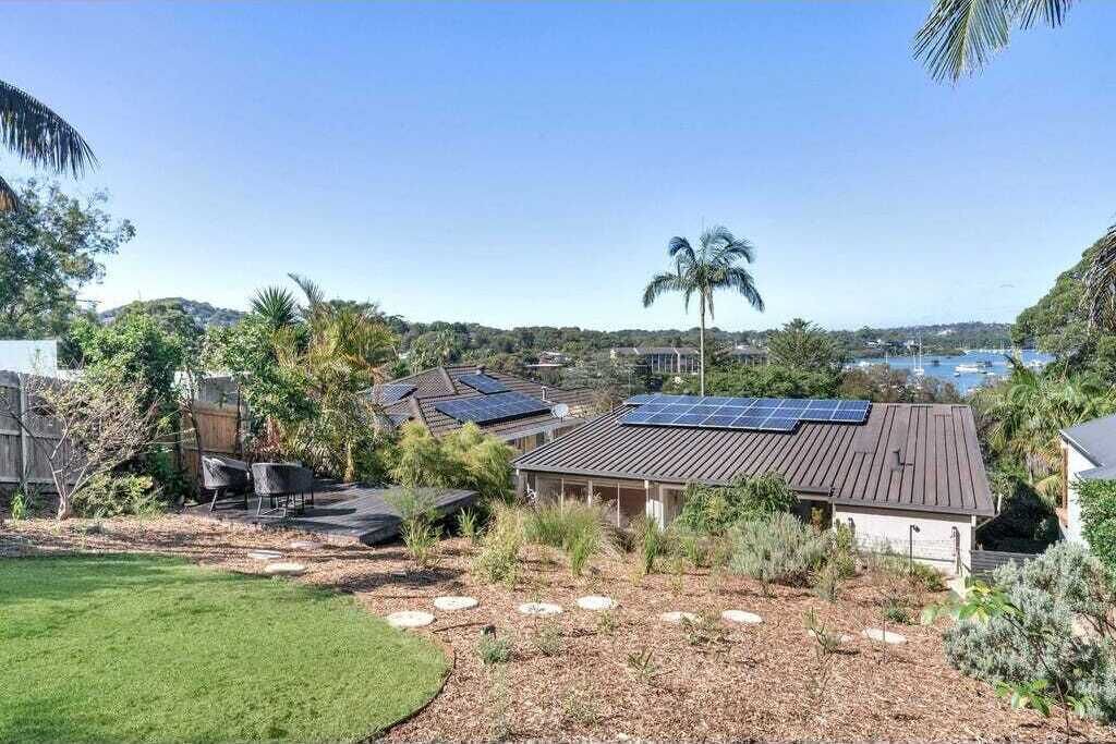 Photo of Outdoor in Newport
