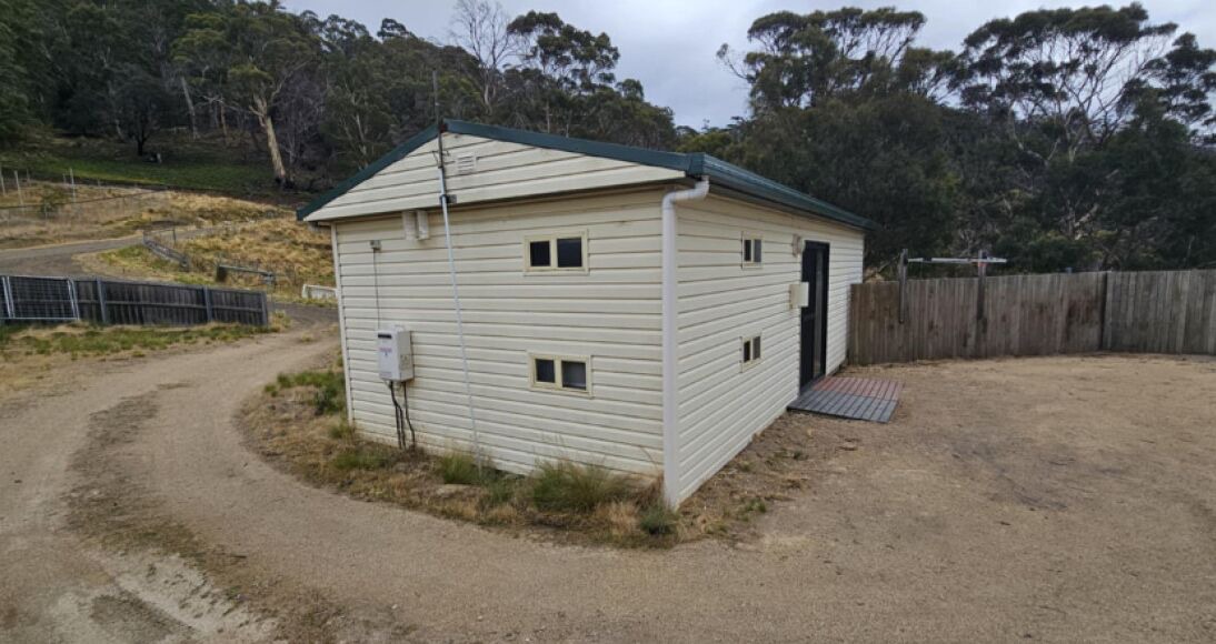 Photo of Outdoor in Mount Rumney