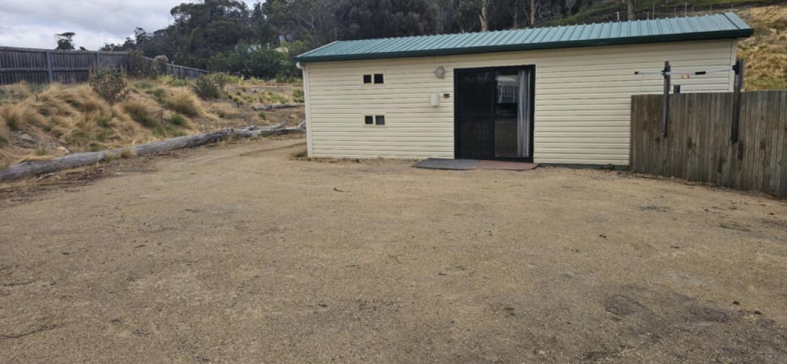 Photo of Outdoor in Mount Rumney