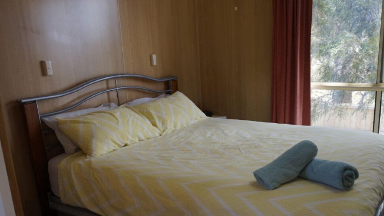 Photo of Bedroom in Mount Rumney